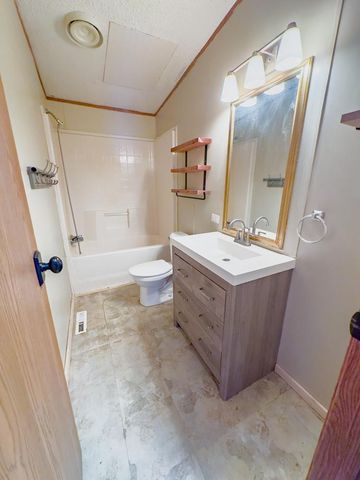 19955 Scenic Highway NE, Blackduck, MN 56630