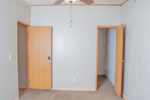 19955 Scenic Highway NE, Blackduck, MN 56630