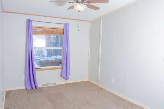 19955 Scenic Highway NE, Blackduck, MN 56630