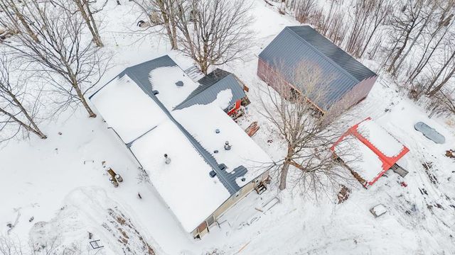 19955 Scenic Highway NE, Blackduck, MN 56630