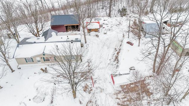 19955 Scenic Highway NE, Blackduck, MN 56630