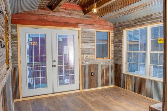 19955 Scenic Highway NE, Blackduck, MN 56630