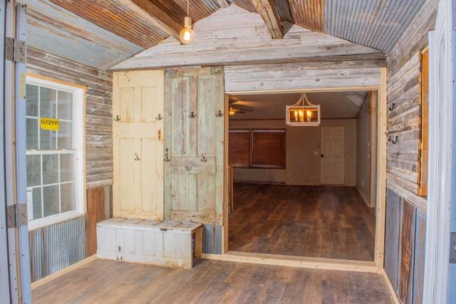 19955 Scenic Highway NE, Blackduck, MN 56630