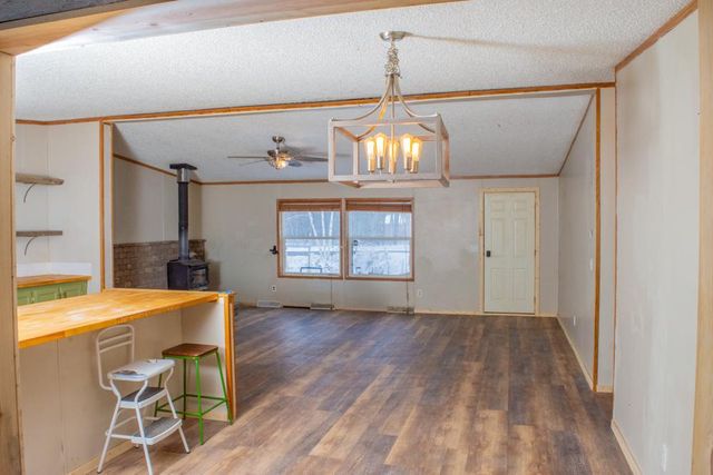 19955 Scenic Highway NE, Blackduck, MN 56630