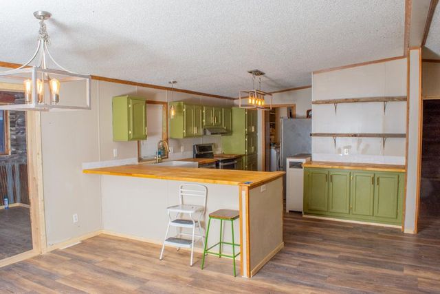 19955 Scenic Highway NE, Blackduck, MN 56630