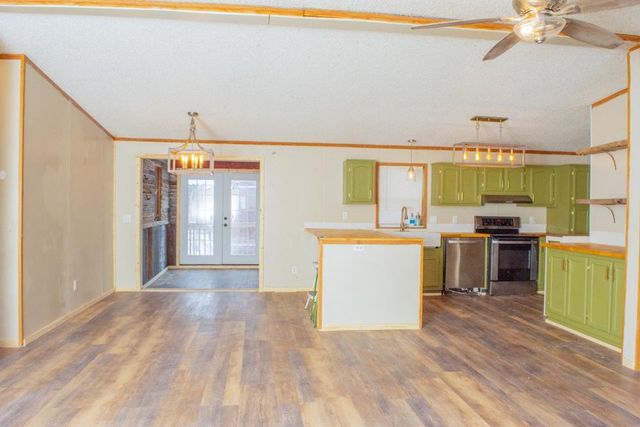 19955 Scenic Highway NE, Blackduck, MN 56630