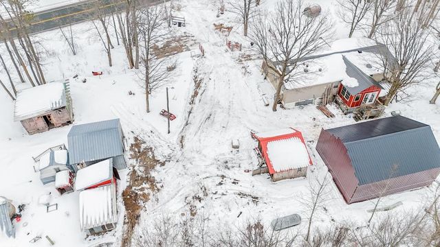 19955 Scenic Highway NE, Blackduck, MN 56630