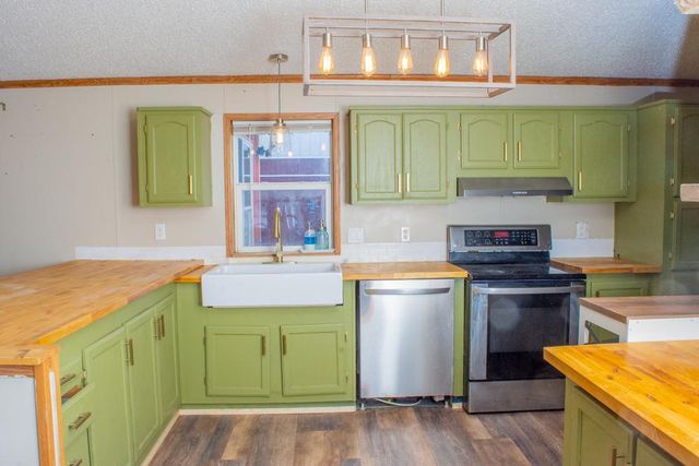 19955 Scenic Highway NE, Blackduck, MN 56630