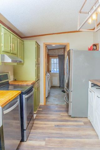 19955 Scenic Highway NE, Blackduck, MN 56630