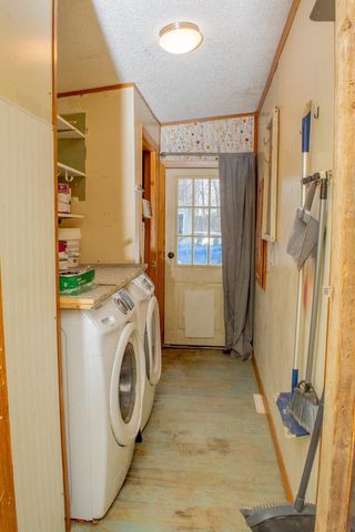 19955 Scenic Highway NE, Blackduck, MN 56630