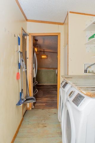 19955 Scenic Highway NE, Blackduck, MN 56630