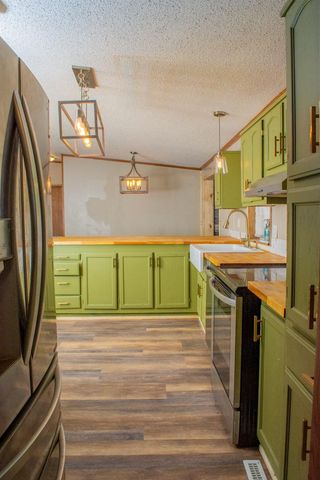 19955 Scenic Highway NE, Blackduck, MN 56630