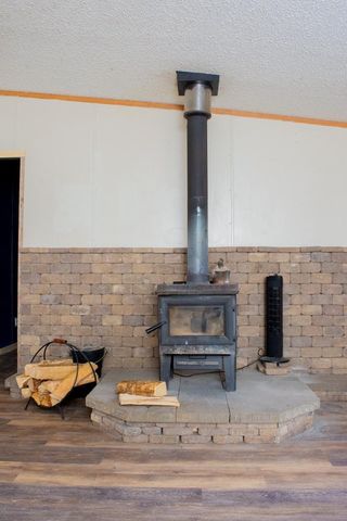 19955 Scenic Highway NE, Blackduck, MN 56630