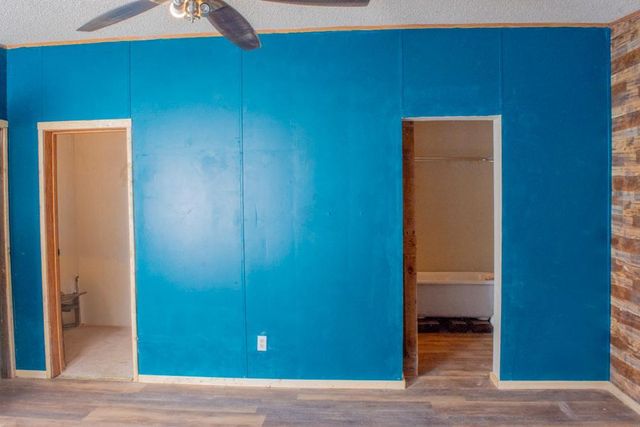 19955 Scenic Highway NE, Blackduck, MN 56630