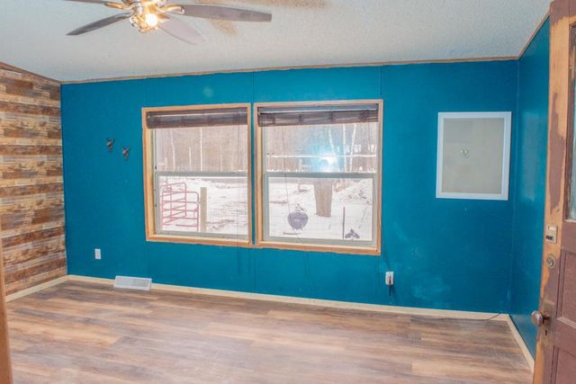 19955 Scenic Highway NE, Blackduck, MN 56630