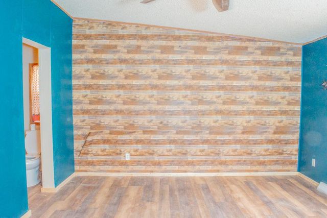 19955 Scenic Highway NE, Blackduck, MN 56630