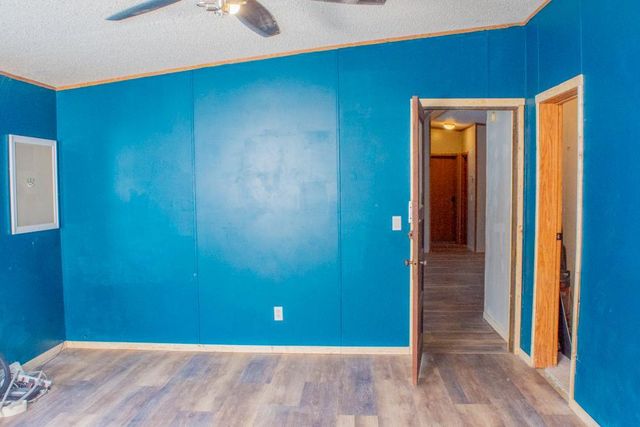 19955 Scenic Highway NE, Blackduck, MN 56630