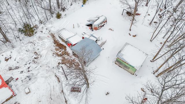 19955 Scenic Highway NE, Blackduck, MN 56630