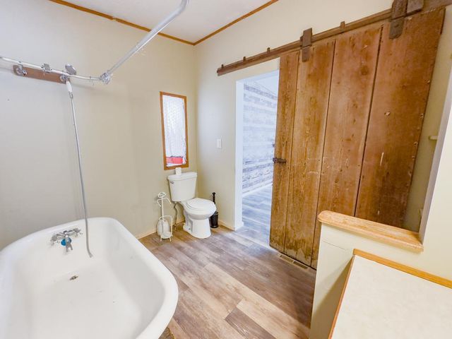 19955 Scenic Highway NE, Blackduck, MN 56630