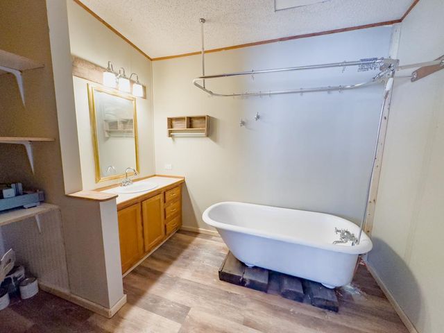 19955 Scenic Highway NE, Blackduck, MN 56630