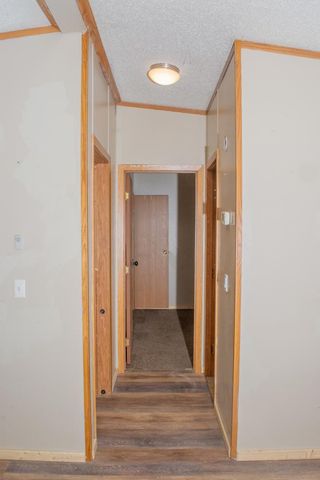 19955 Scenic Highway NE, Blackduck, MN 56630