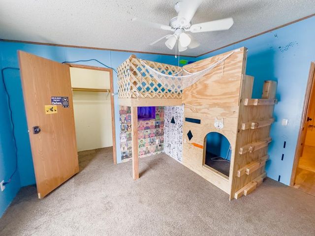 19955 Scenic Highway NE, Blackduck, MN 56630