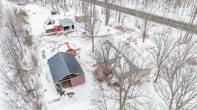 19955 Scenic Highway NE, Blackduck, MN 56630