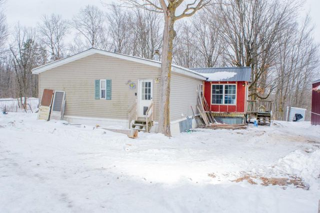 19955 Scenic Highway NE, Blackduck, MN 56630