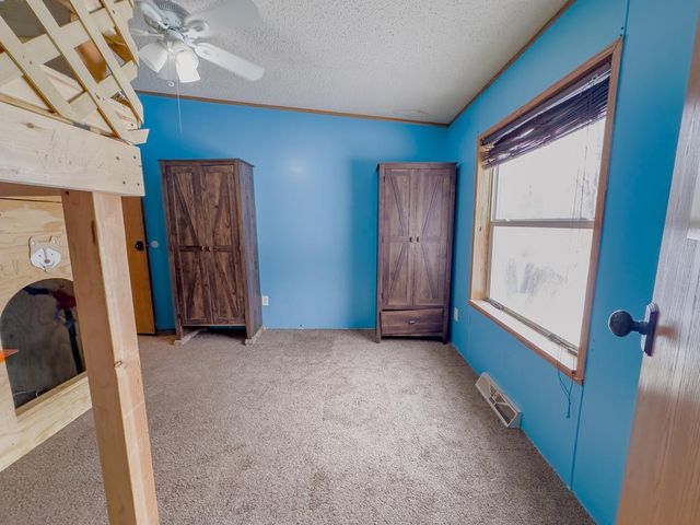 19955 Scenic Highway NE, Blackduck, MN 56630