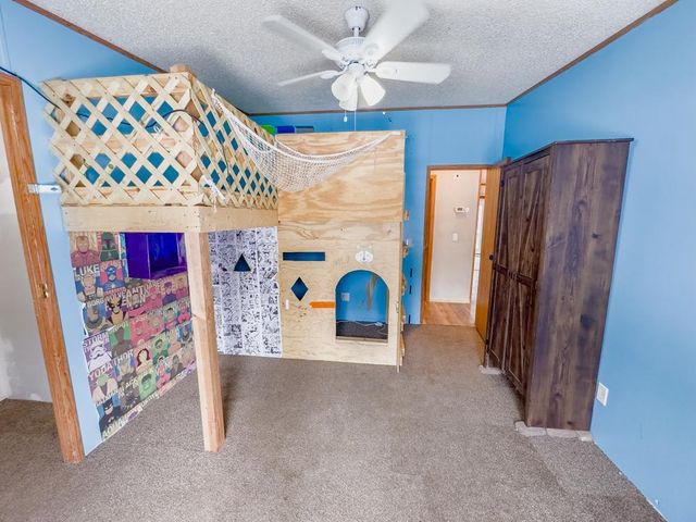 19955 Scenic Highway NE, Blackduck, MN 56630