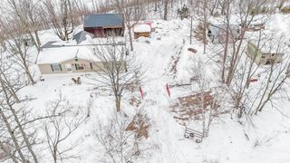 19955 Scenic Highway NE, Blackduck, MN 56630