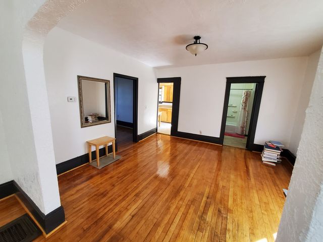 472 Clark Street, South Beloit, IL 61080