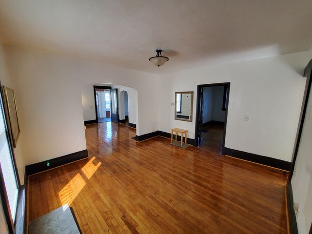 472 Clark Street, South Beloit, IL 61080