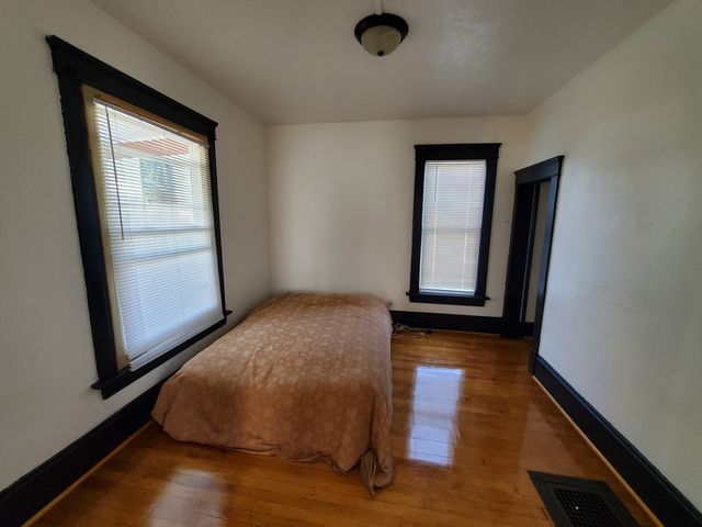 472 Clark Street, South Beloit, IL 61080