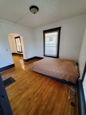 472 Clark Street, South Beloit, IL 61080