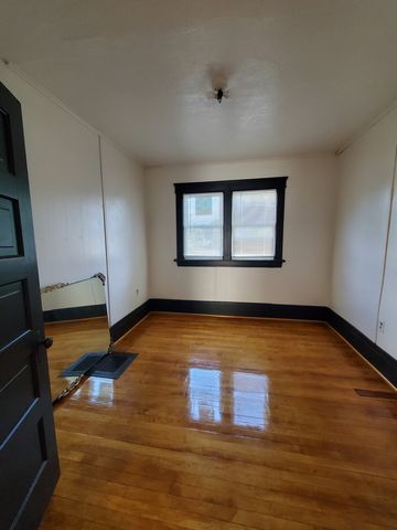 472 Clark Street, South Beloit, IL 61080