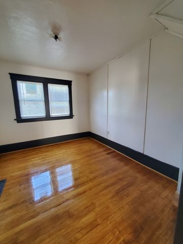 472 Clark Street, South Beloit, IL 61080