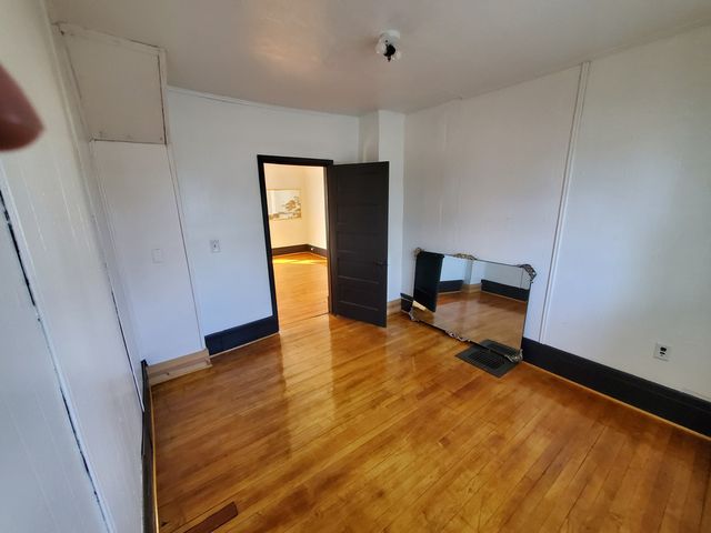 472 Clark Street, South Beloit, IL 61080