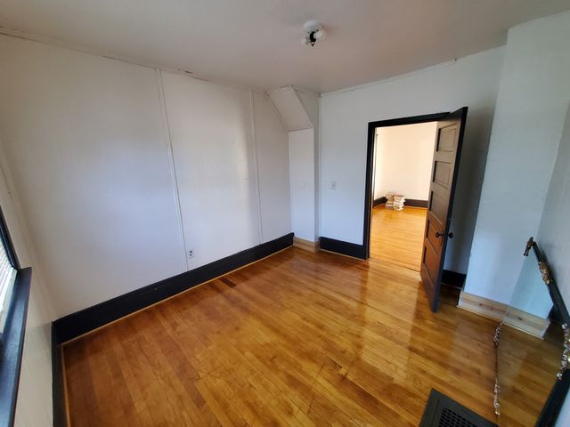 472 Clark Street, South Beloit, IL 61080