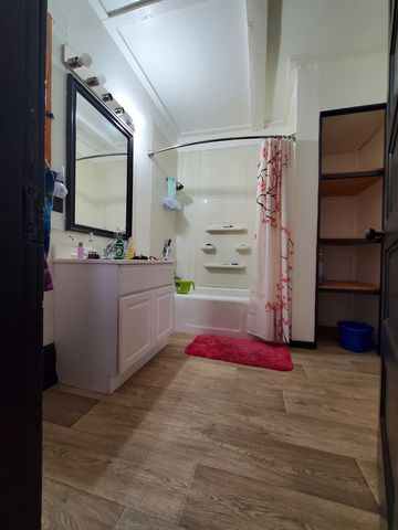 472 Clark Street, South Beloit, IL 61080