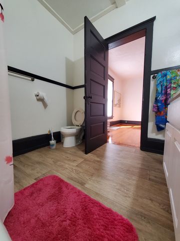 472 Clark Street, South Beloit, IL 61080