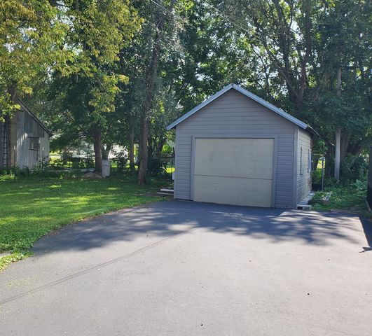 472 Clark Street, South Beloit, IL 61080