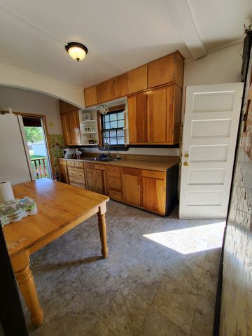 472 Clark Street, South Beloit, IL 61080