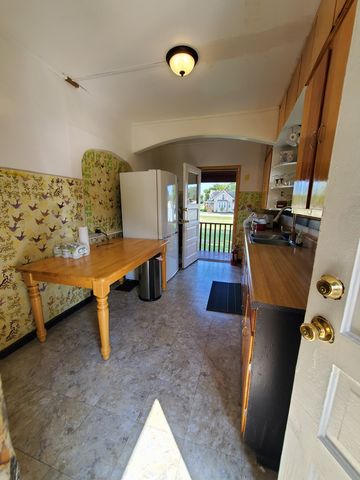 472 Clark Street, South Beloit, IL 61080