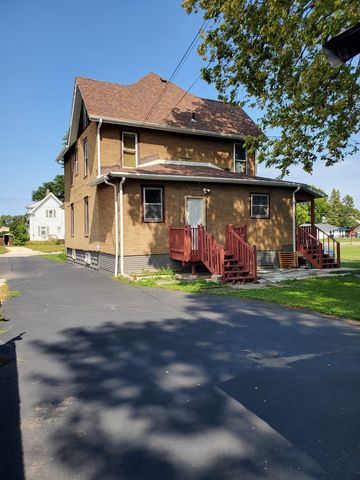 472 Clark Street, South Beloit, IL 61080