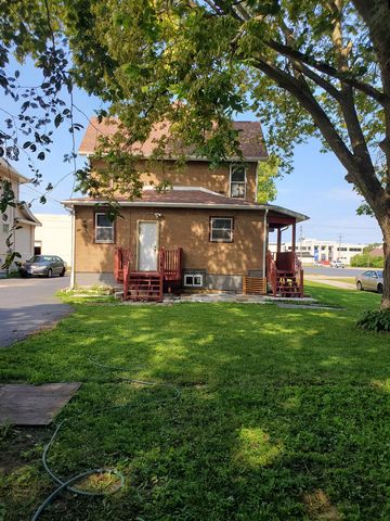 472 Clark Street, South Beloit, IL 61080