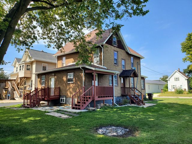 472 Clark Street, South Beloit, IL 61080