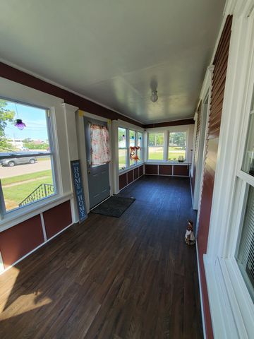 472 Clark Street, South Beloit, IL 61080