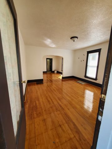 472 Clark Street, South Beloit, IL 61080