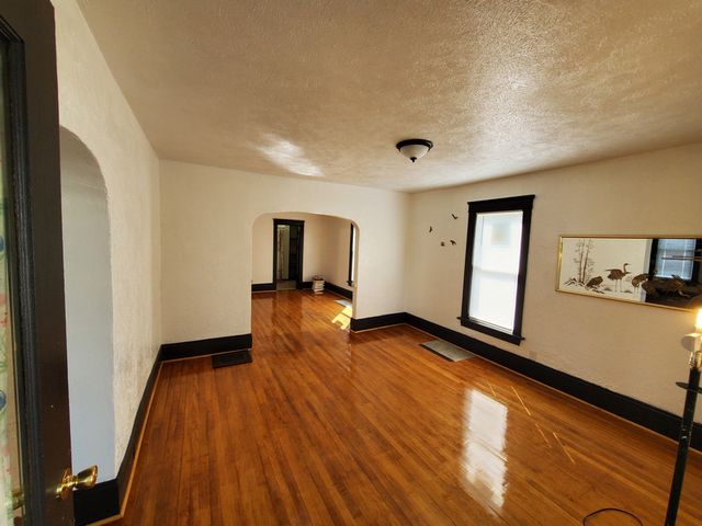 472 Clark Street, South Beloit, IL 61080